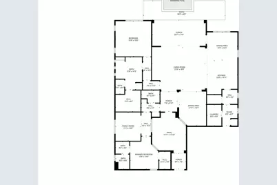 104 Barolo, Rancho Mirage, CA 92270 - Photo 5