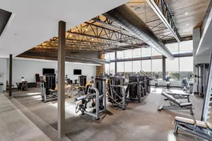 104 Barolo, Rancho Mirage, CA 92270 - Photo 47