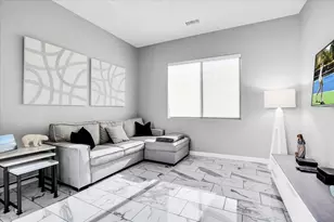 104 Barolo, Rancho Mirage, CA 92270 - Photo 41