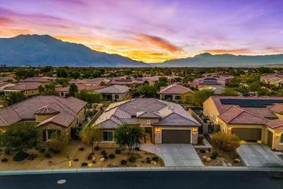 104 Barolo, Rancho Mirage, CA 92270 - Photo 51