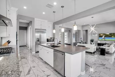 104 Barolo, Rancho Mirage, CA 92270 - Photo 29