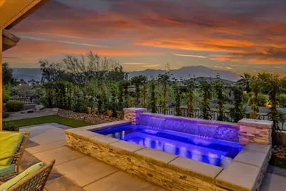 104 Barolo, Rancho Mirage, CA 92270 - Photo 9
