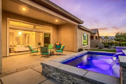 104 Barolo, Rancho Mirage, CA 92270 - Photo 37