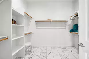 104 Barolo, Rancho Mirage, CA 92270 - Photo 39