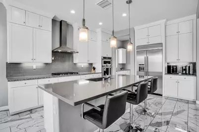 104 Barolo, Rancho Mirage, CA 92270 - Photo 21