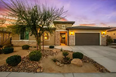 104 Barolo, Rancho Mirage, CA 92270 - Photo 11