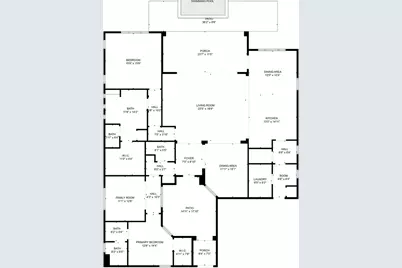 104 Barolo, Rancho Mirage, CA 92270 - Photo 63