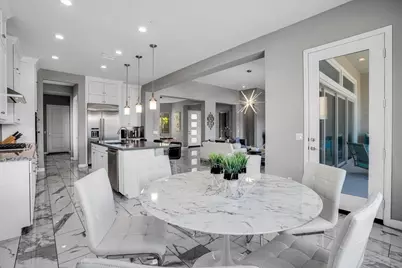 104 Barolo, Rancho Mirage, CA 92270 - Photo 23