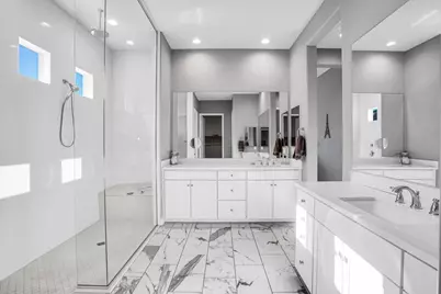 104 Barolo, Rancho Mirage, CA 92270 - Photo 29