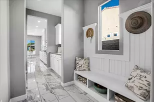 104 Barolo, Rancho Mirage, CA 92270 - Photo 25