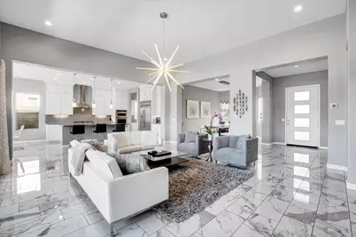 104 Barolo, Rancho Mirage, CA 92270 - Photo 17