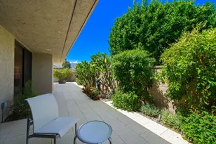 7 Dartmouth Dr, Rancho Mirage, CA 92270 - Photo 19