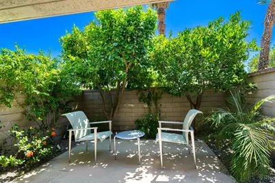 7 Dartmouth Drive, Rancho Mirage, CA 92270 - Photo 31