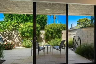 7 Dartmouth Dr, Rancho Mirage, CA 92270 - Photo 17