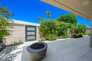 7 Dartmouth Dr, Rancho Mirage, CA 92270 - Photo 7