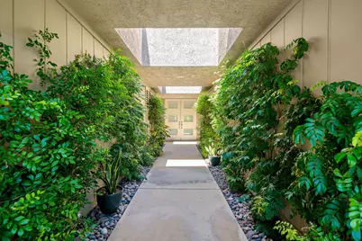7 Dartmouth Drive, Rancho Mirage, CA 92270 - Photo 29
