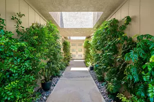 7 Dartmouth Dr, Rancho Mirage, CA 92270 - Photo 29