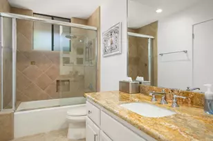 7 Dartmouth Dr, Rancho Mirage, CA 92270 - Photo 33