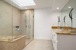 7 Dartmouth Dr, Rancho Mirage, CA 92270 - Photo 23