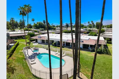7 Dartmouth Drive, Rancho Mirage, CA 92270 - Photo 27