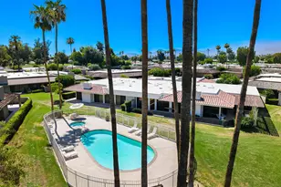 7 Dartmouth Dr, Rancho Mirage, CA 92270 - Photo 27