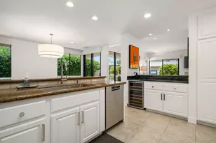 7 Dartmouth Dr, Rancho Mirage, CA 92270 - Photo 13