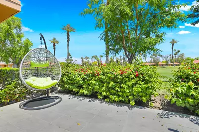 23 Haig Drive, Rancho Mirage, CA 92270 - Photo 21