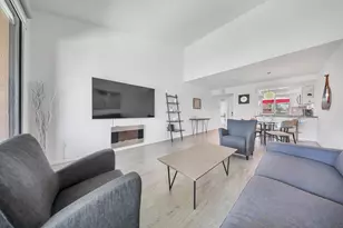 23 Haig Dr, Rancho Mirage, CA 92270 - Photo 1