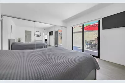 23 Haig Drive, Rancho Mirage, CA 92270 - Photo 11