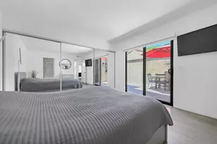 23 Haig Dr, Rancho Mirage, CA 92270 - Photo 11