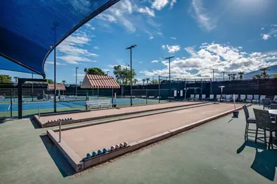 23 Haig Drive, Rancho Mirage, CA 92270 - Photo 45