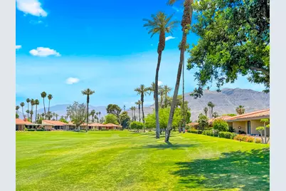 23 Haig Drive, Rancho Mirage, CA 92270 - Photo 25