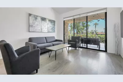 23 Haig Drive, Rancho Mirage, CA 92270 - Photo 3