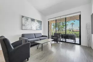 23 Haig Dr, Rancho Mirage, CA 92270 - Photo 3