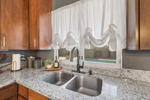 3774 Maywood Ct, San Bernardino, CA 92404 - Photo 13