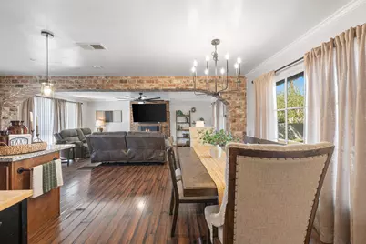 3774 Maywood Court, San Bernardino, CA 92404 - Photo 17