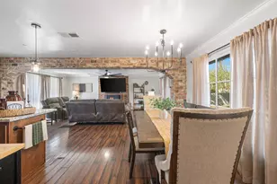 3774 Maywood Ct, San Bernardino, CA 92404 - Photo 17