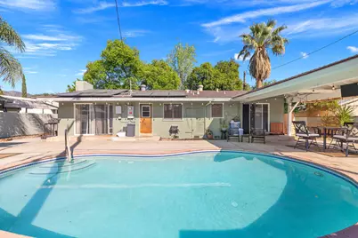 3774 Maywood Court, San Bernardino, CA 92404 - Photo 1