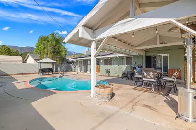3774 Maywood Court, San Bernardino, CA 92404 - Photo 39