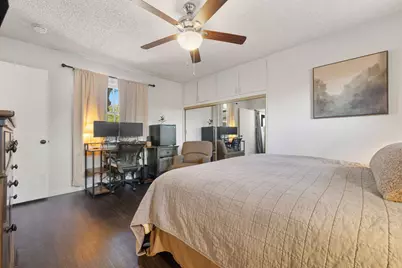 3774 Maywood Court, San Bernardino, CA 92404 - Photo 27