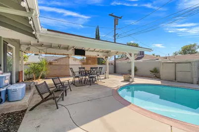 3774 Maywood Court, San Bernardino, CA 92404 - Photo 47