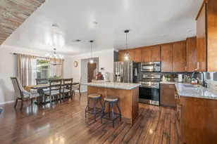 3774 Maywood Ct, San Bernardino, CA 92404 - Photo 11