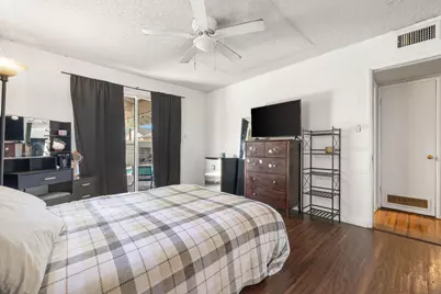 3774 Maywood Court, San Bernardino, CA 92404 - Photo 23