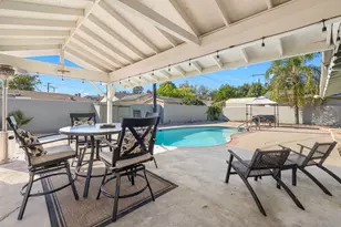 3774 Maywood Ct, San Bernardino, CA 92404 - Photo 37