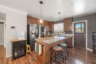 3774 Maywood Ct, San Bernardino, CA 92404 - Photo 19