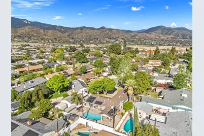 3774 Maywood Court, San Bernardino, CA 92404 - Photo 33