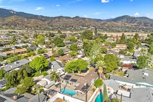 3774 Maywood Ct, San Bernardino, CA 92404 - Photo 33