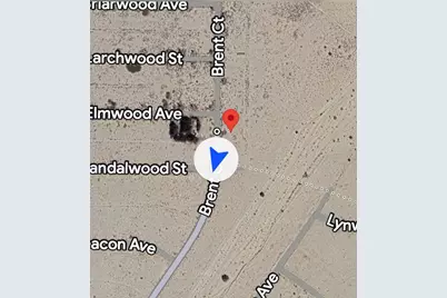 3058 Brent Court, Thermal, CA 92274 - Photo 3