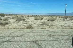 1214 Court Ave, Thermal, CA 92274 - Photo 1