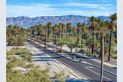 86155 Airport Boulevard, Thermal, CA 92274 - Photo 9